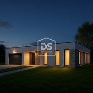 Terreno Rstico T0 - Panias de Cima, Guarda, Guarda - Miniatura: 3/24