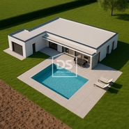 Terreno Rstico T0 - Panias de Cima, Guarda, Guarda - Miniatura: 7/24