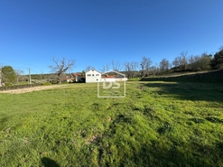 Terreno Rstico T0 - Panias de Cima, Guarda, Guarda - Miniatura: 11/24