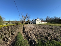 Terreno Rstico T0 - Panias de Cima, Guarda, Guarda - Miniatura: 15/24