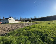 Terreno Rstico T0 - Panias de Cima, Guarda, Guarda - Miniatura: 17/24