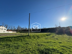 Terreno Rstico T0 - Panias de Cima, Guarda, Guarda - Miniatura: 22/24