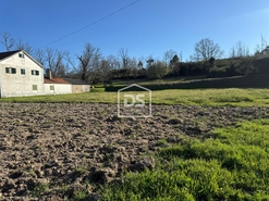 Terreno Rstico T0 - Panias de Cima, Guarda, Guarda - Miniatura: 23/24