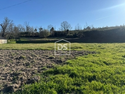 Terreno Rstico T0 - Panias de Cima, Guarda, Guarda - Miniatura: 24/24