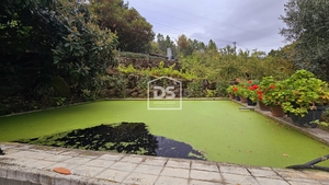 Quinta T3 - Mizarela, Guarda, Guarda - Miniatura: 2/24