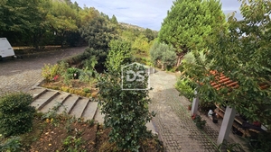 Quinta T3 - Mizarela, Guarda, Guarda - Miniatura: 4/24