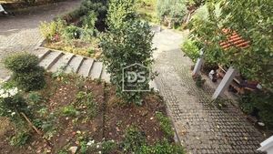 Quinta T3 - Mizarela, Guarda, Guarda - Miniatura: 6/24