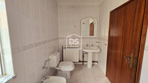 Quinta T3 - Mizarela, Guarda, Guarda - Miniatura: 7/24