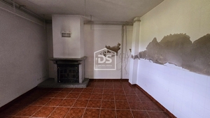 Quinta T3 - Mizarela, Guarda, Guarda - Miniatura: 8/24