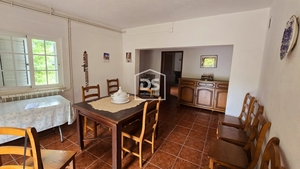 Quinta T3 - Mizarela, Guarda, Guarda - Miniatura: 9/24