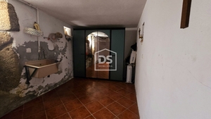 Quinta T3 - Mizarela, Guarda, Guarda - Miniatura: 10/24