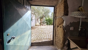 Quinta T3 - Mizarela, Guarda, Guarda - Miniatura: 11/24