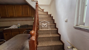 Quinta T3 - Mizarela, Guarda, Guarda - Miniatura: 12/24