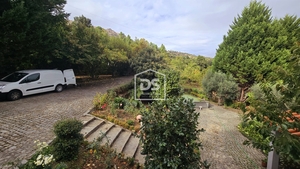 Quinta T3 - Mizarela, Guarda, Guarda - Miniatura: 13/24