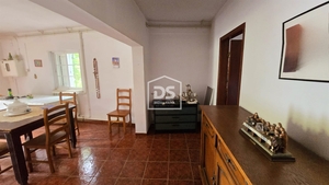 Quinta T3 - Mizarela, Guarda, Guarda - Miniatura: 14/24