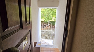 Quinta T3 - Mizarela, Guarda, Guarda - Miniatura: 16/24