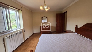 Quinta T3 - Mizarela, Guarda, Guarda - Miniatura: 17/24