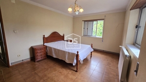 Quinta T3 - Mizarela, Guarda, Guarda - Miniatura: 18/24