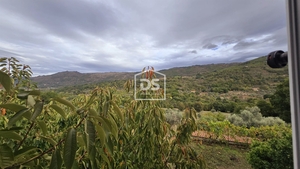 Quinta T3 - Mizarela, Guarda, Guarda - Miniatura: 19/24