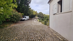 Quinta T3 - Mizarela, Guarda, Guarda - Miniatura: 20/24