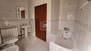 Quinta T3 - Mizarela, Guarda, Guarda - Miniatura: 22/24