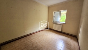 Quinta T3 - Mizarela, Guarda, Guarda - Miniatura: 23/24