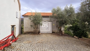 Quinta T3 - Mizarela, Guarda, Guarda - Miniatura: 24/24