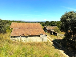 Quinta T0 - Lajeosa do Mondego, Celorico da Beira, Guarda - Miniatura: 2/16