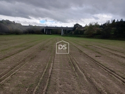 Quinta T0 - Lajeosa do Mondego, Celorico da Beira, Guarda - Miniatura: 7/16