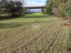 Quinta T0 - Lajeosa do Mondego, Celorico da Beira, Guarda - Miniatura: 10/16