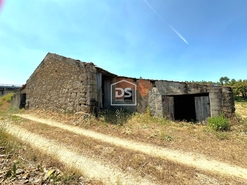 Quinta T0 - Lajeosa do Mondego, Celorico da Beira, Guarda - Miniatura: 12/16