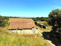 Quinta T0 - Lajeosa do Mondego, Celorico da Beira, Guarda - Miniatura: 13/16