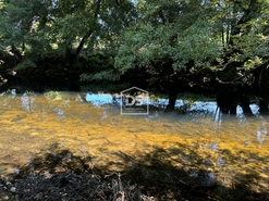 Quinta T0 - Lajeosa do Mondego, Celorico da Beira, Guarda - Miniatura: 14/16