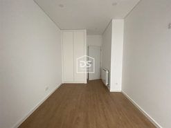 Apartamento T2 - Guarda, Guarda, Guarda - Miniatura: 2/19