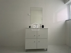 Apartamento T2 - Guarda, Guarda, Guarda - Miniatura: 5/19