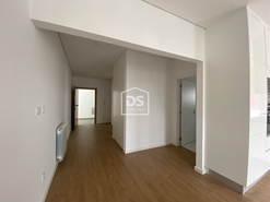 Apartamento T2 - Guarda, Guarda, Guarda - Miniatura: 8/19