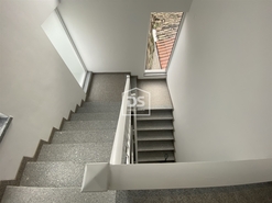 Apartamento T2 - Guarda, Guarda, Guarda - Miniatura: 17/19