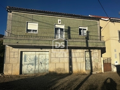 Apartamento T3 - Guarda, Guarda, Guarda - Miniatura: 10/27