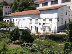 Apartamento T3 - Guarda, Guarda, Guarda - Miniatura: 19/27