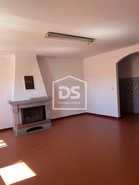 Apartamento T3 - Guarda, Guarda, Guarda - Miniatura: 22/27