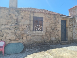 Apartamento T3 - Guarda, Guarda, Guarda - Miniatura: 27/27