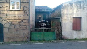 Apartamento T2 - Aldeia de Santo Ant�nio, Sabugal, Guarda - Miniatura: 23/24
