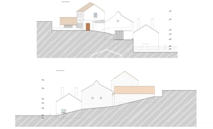 Ind�stria T0 - Covilh�, Covilh�, Castelo Branco