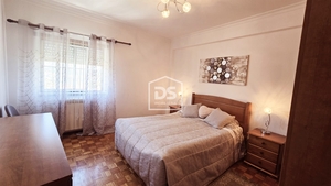 Apartamento T2 - Guarda, Guarda, Guarda