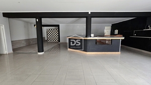 Bar/Restaurante T0 - Lajeosa do Mondego, Celorico da Beira, Guarda