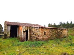 Quinta T0 - Lajeosa do Mondego, Celorico da Beira, Guarda - Miniatura: 1/24