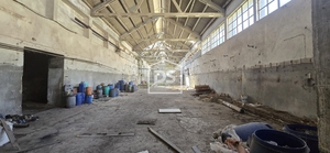 Ind�stria T0 - Covilh�, Covilh�, Castelo Branco - Miniatura: 2/24