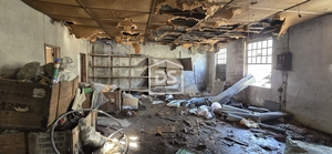 Ind�stria T0 - Covilh�, Covilh�, Castelo Branco - Miniatura: 8/24