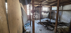 Ind�stria T0 - Covilh�, Covilh�, Castelo Branco - Miniatura: 18/24