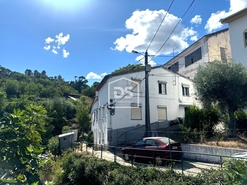 Pr�dio - Covilh�, Covilh�, Castelo Branco - Miniatura: 14/24